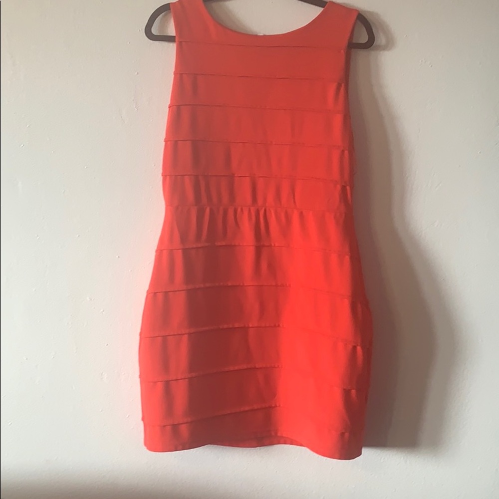 Ladies Dress - Picture 2 of 2